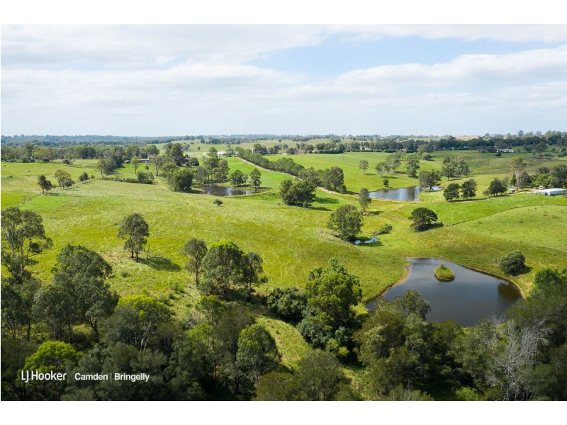 910 Greendale Road, Greendale NSW 2745