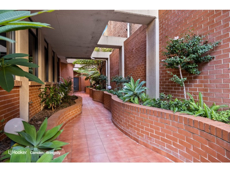19/37 Charlotte Street, Campsie NSW 2194