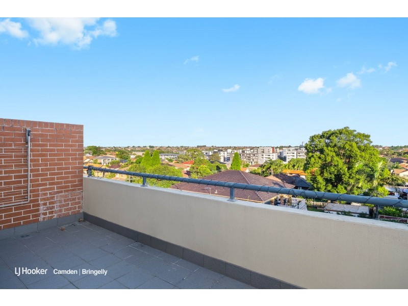 19/37 Charlotte Street, Campsie NSW 2194