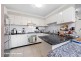 19/37 Charlotte Street, Campsie NSW 2194