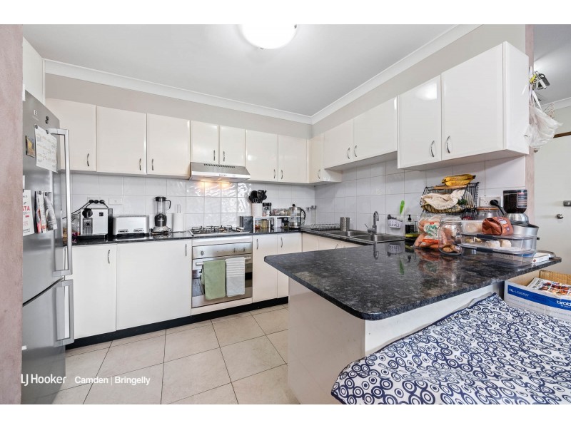 19/37 Charlotte Street, Campsie NSW 2194