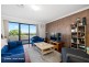 19/37 Charlotte Street, Campsie NSW 2194