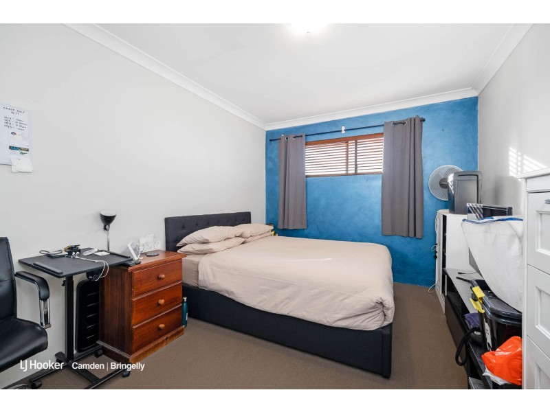 19/37 Charlotte Street, Campsie NSW 2194
