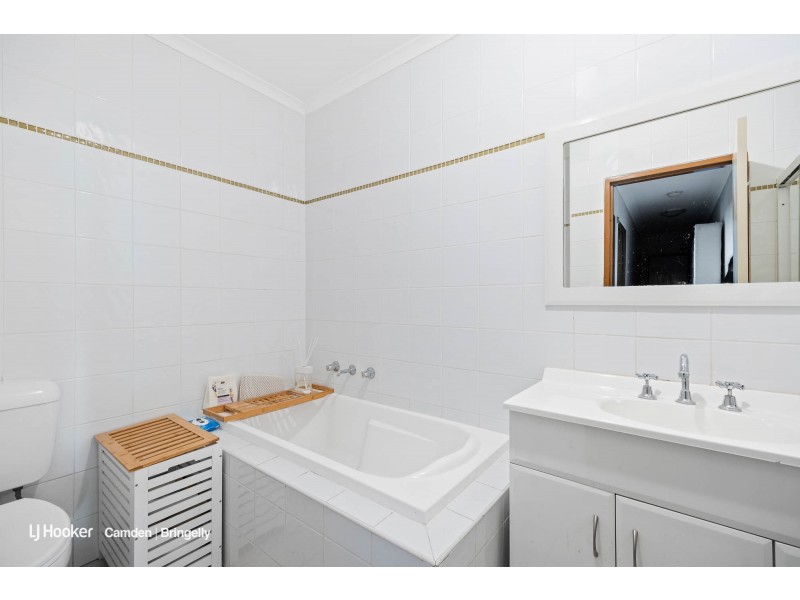 19/37 Charlotte Street, Campsie NSW 2194