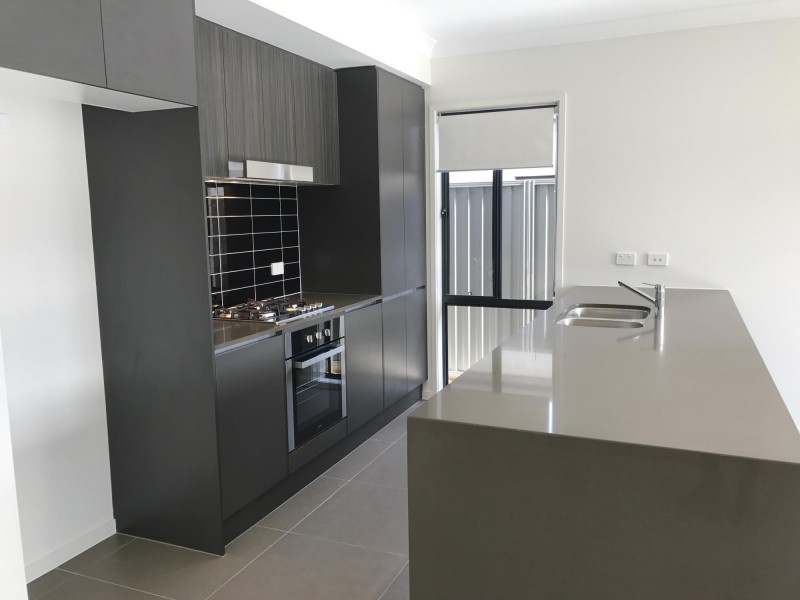 13 Gill Street, Cobbitty NSW 2570