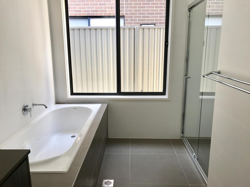 13 Gill Street, Cobbitty NSW 2570