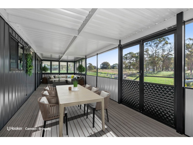 233A Hawthorne Street, Bargo NSW 2574