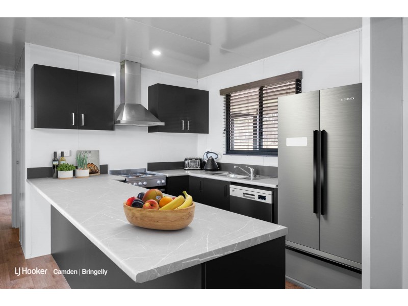 233A Hawthorne Street, Bargo NSW 2574