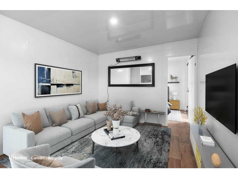 233A Hawthorne Street, Bargo NSW 2574