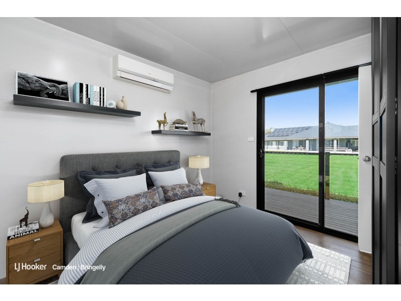 233A Hawthorne Street, Bargo NSW 2574