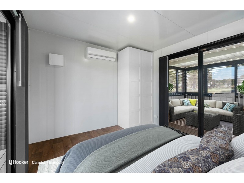 233A Hawthorne Street, Bargo NSW 2574