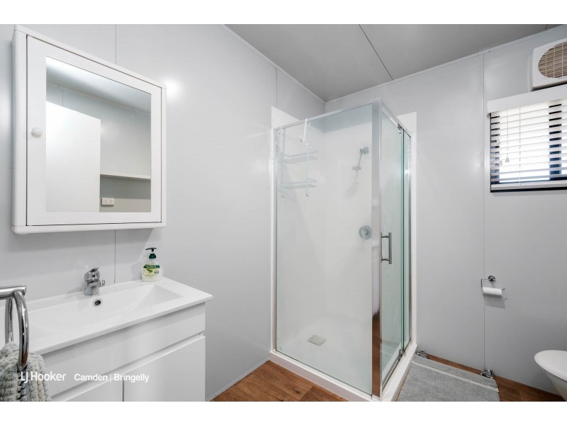 233A Hawthorne Street, Bargo NSW 2574