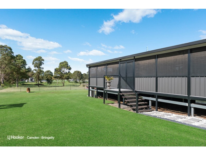 233A Hawthorne Street, Bargo NSW 2574