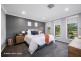 43 Remembrance Driveway, Yanderra NSW 2574