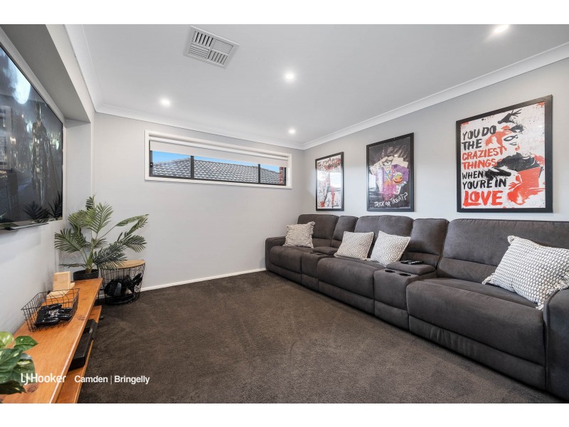 43 Remembrance Driveway, Yanderra NSW 2574
