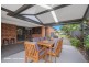43 Remembrance Driveway, Yanderra NSW 2574