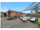 43 Remembrance Driveway, Yanderra NSW 2574