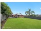 43 Remembrance Driveway, Yanderra NSW 2574