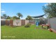 43 Remembrance Driveway, Yanderra NSW 2574