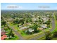 43 Remembrance Driveway, Yanderra NSW 2574