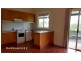 BH Unit 2/905 Cut Hill Rd, Cobbitty NSW 2570