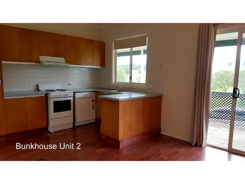 BH Unit 2/905 Cut Hill Rd, Cobbitty NSW 2570