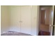 BH Unit 2/905 Cut Hill Rd, Cobbitty NSW 2570