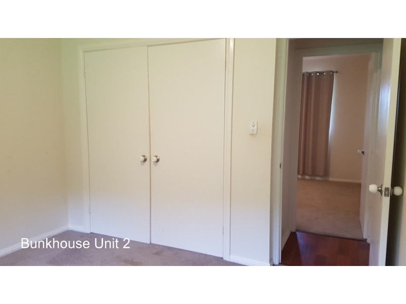 BH Unit 2/905 Cut Hill Rd, Cobbitty NSW 2570