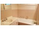 BH Unit 2/905 Cut Hill Rd, Cobbitty NSW 2570