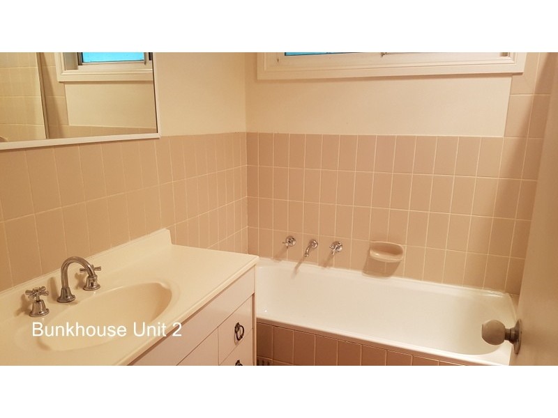 BH Unit 2/905 Cut Hill Rd, Cobbitty NSW 2570