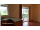 BH Unit 2/905 Cut Hill Rd, Cobbitty NSW 2570