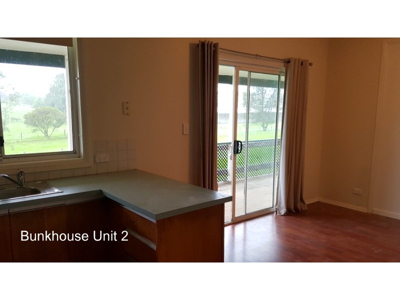BH Unit 2/905 Cut Hill Rd, Cobbitty NSW 2570