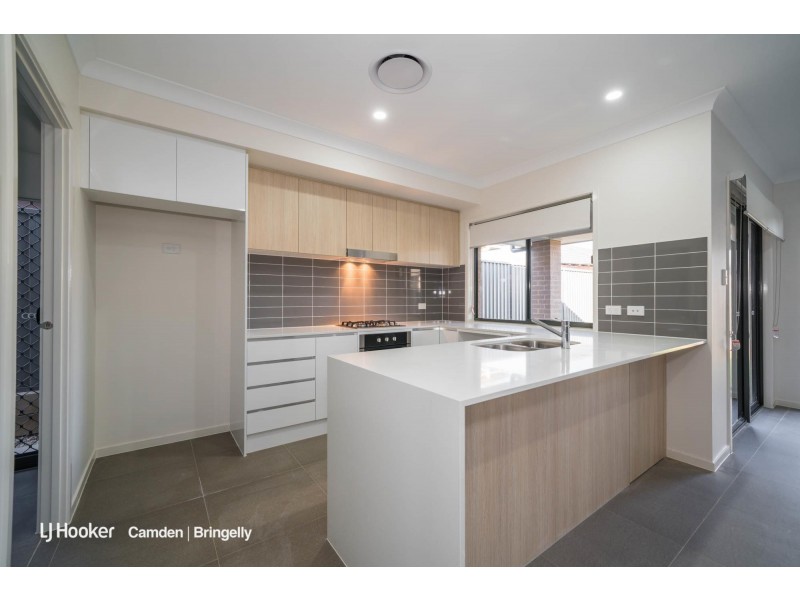 20 Gill St, Cobbitty NSW 2570
