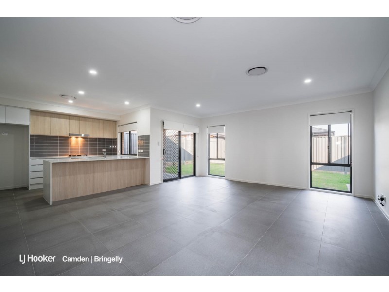 20 Gill St, Cobbitty NSW 2570