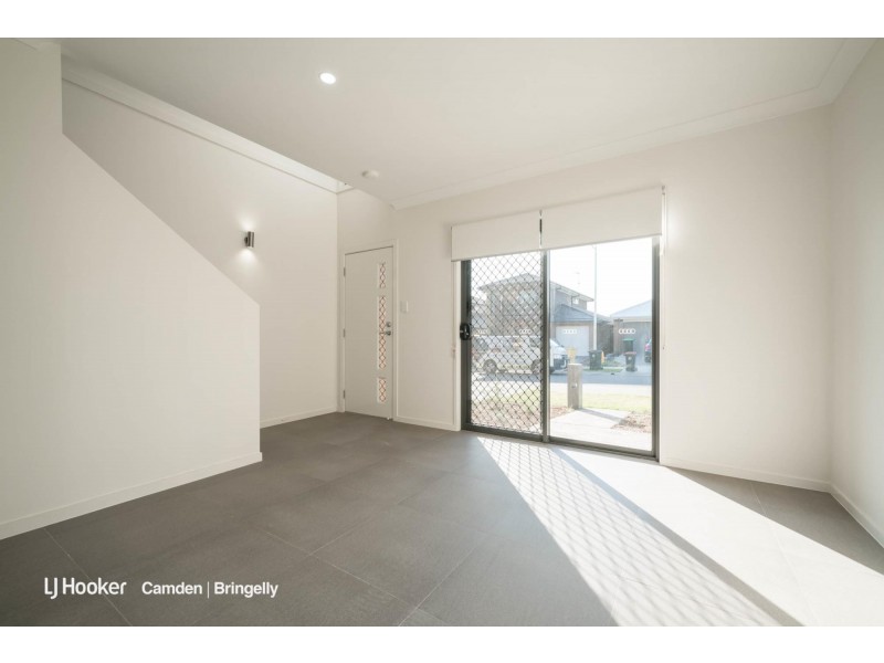 20 Gill St, Cobbitty NSW 2570