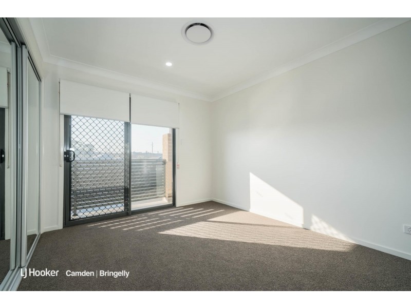 20 Gill St, Cobbitty NSW 2570