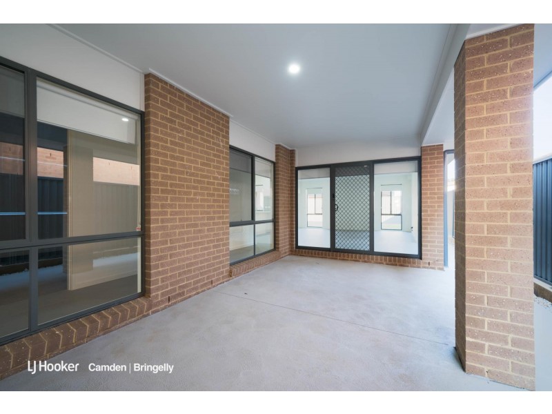 20 Gill St, Cobbitty NSW 2570