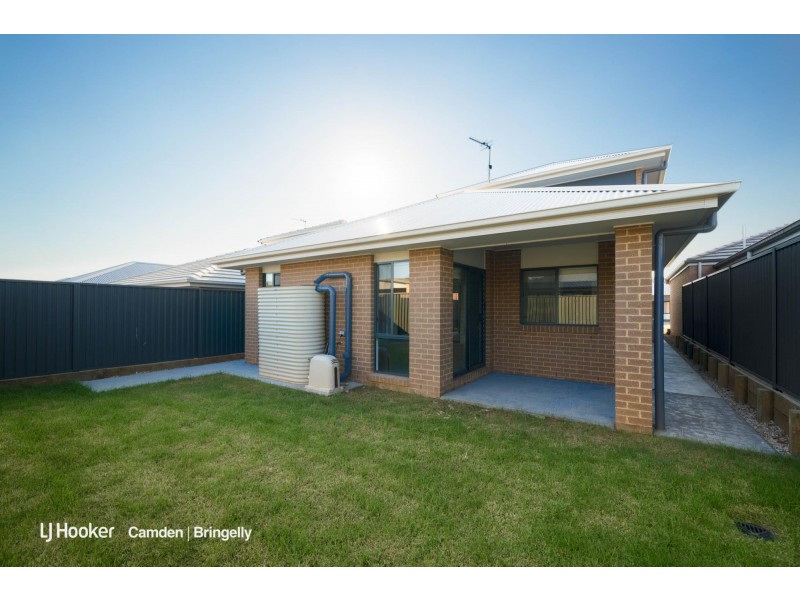 20 Gill St, Cobbitty NSW 2570
