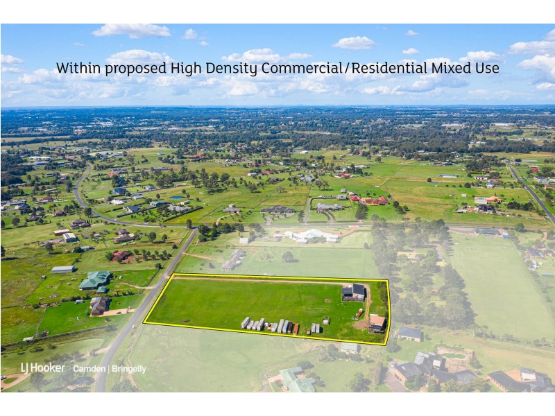 6 Medich Place, Bringelly NSW 2556