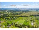 6 Medich Place, Bringelly NSW 2556