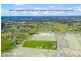 6 Medich Place, Bringelly NSW 2556