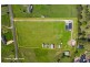 6 Medich Place, Bringelly NSW 2556