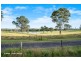 1015 The Northern Road, Bringelly NSW 2556