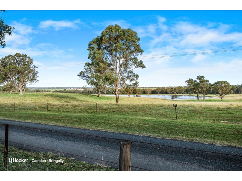 1015 The Northern Road, Bringelly NSW 2556