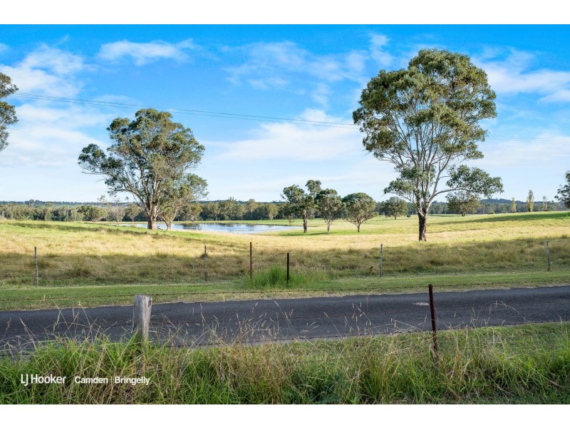 1015 The Northern Road, Bringelly NSW 2556