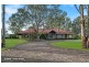 1015 The Northern Road, Bringelly NSW 2556