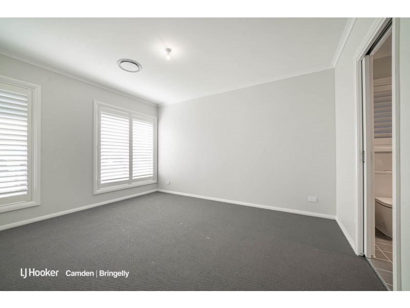 38 Redcap Street, Spring Farm NSW 2570