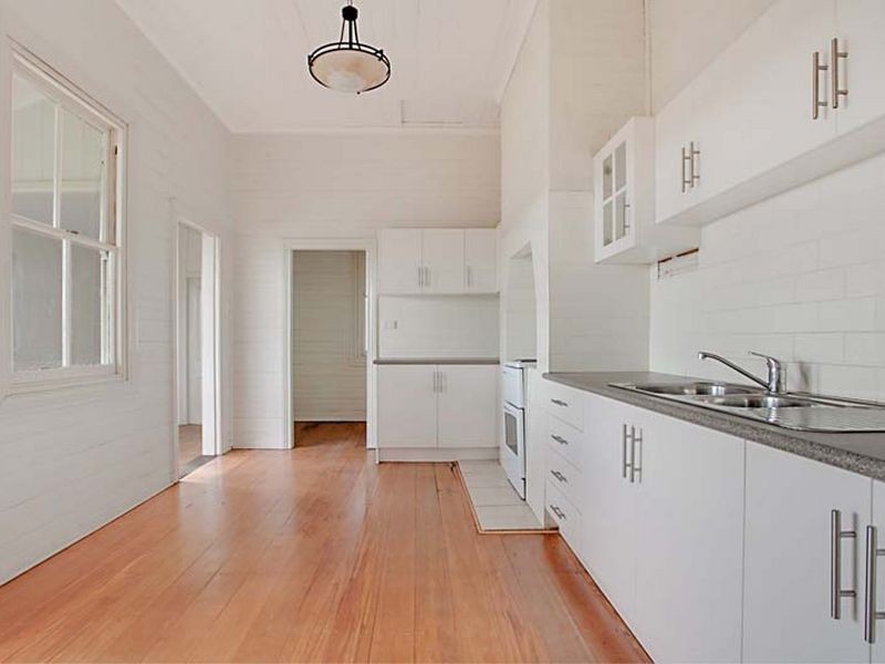 181 Camden Valley Way, Kirkham NSW 2570