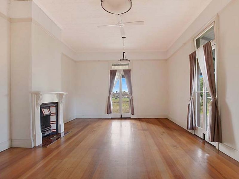 181 Camden Valley Way, Kirkham NSW 2570