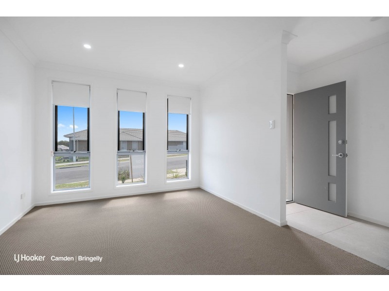 86 Healy Street, Gregory Hills NSW 2557